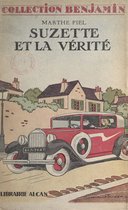 livre numérique