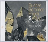 Bucher Sommer Friedli & Aeby