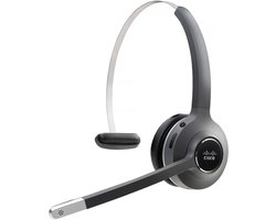 Headphones CISCO CP-HS-WL-561-S-EU=