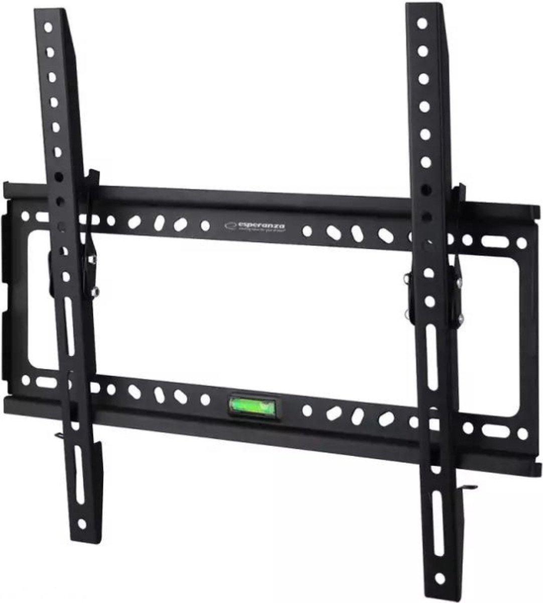 Esperanza ERW014 TV muur beugel 26 t/m 70 inch
