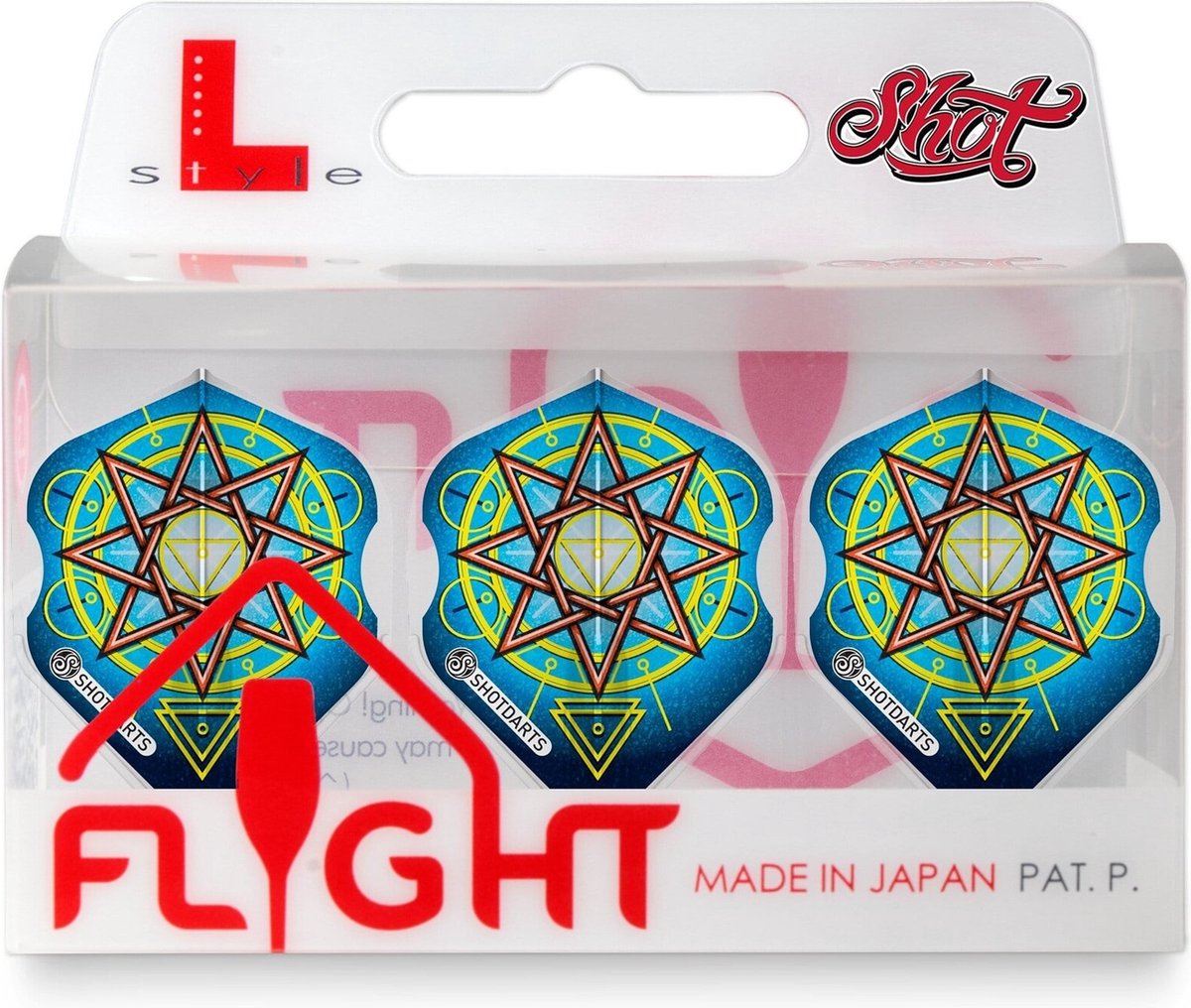 Nog geen product afbeelding beschikbaar