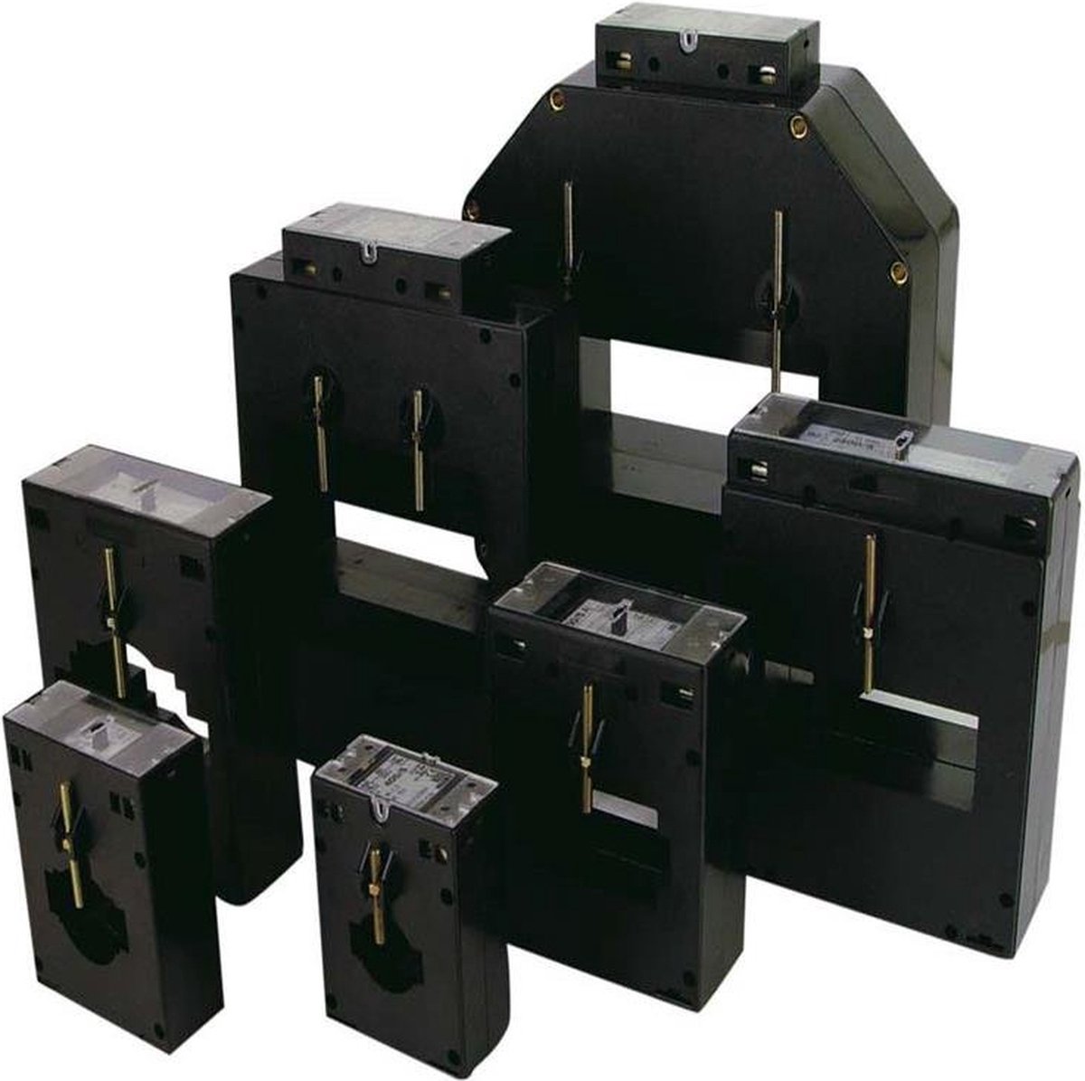 ELEQ RM60-E2A 30/5 FAG RM60-E2A 30/5 0 8VA