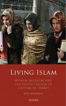 Hardcover