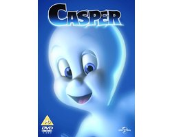 Casper