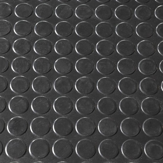 Schuimstof, 21 x 15 x 5 mm online kopen