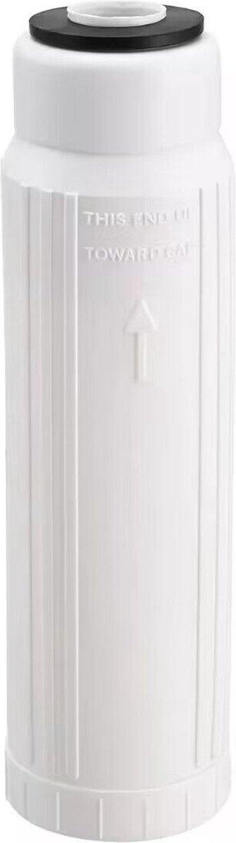 KDF85 waterfilter voor 20 inch (50cm) waterzuiveringsinstallaties