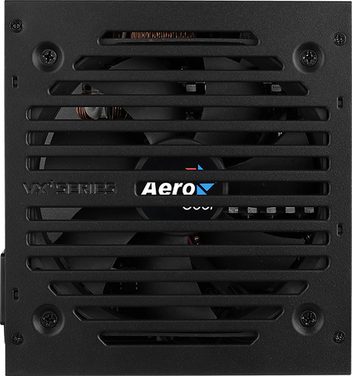 Aerocool Vx Plus 700 700 W 130 W Atx - afbeelding 4