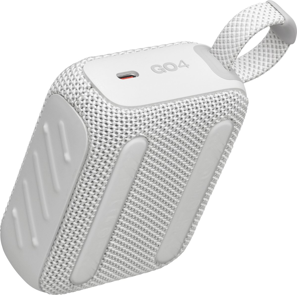 JBL Go 4 Bluetooth Mini Speaker – IP67 & 7 uur