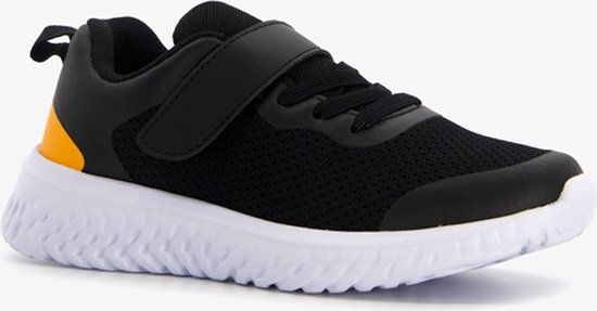 Osaga sportschoenen hotsell