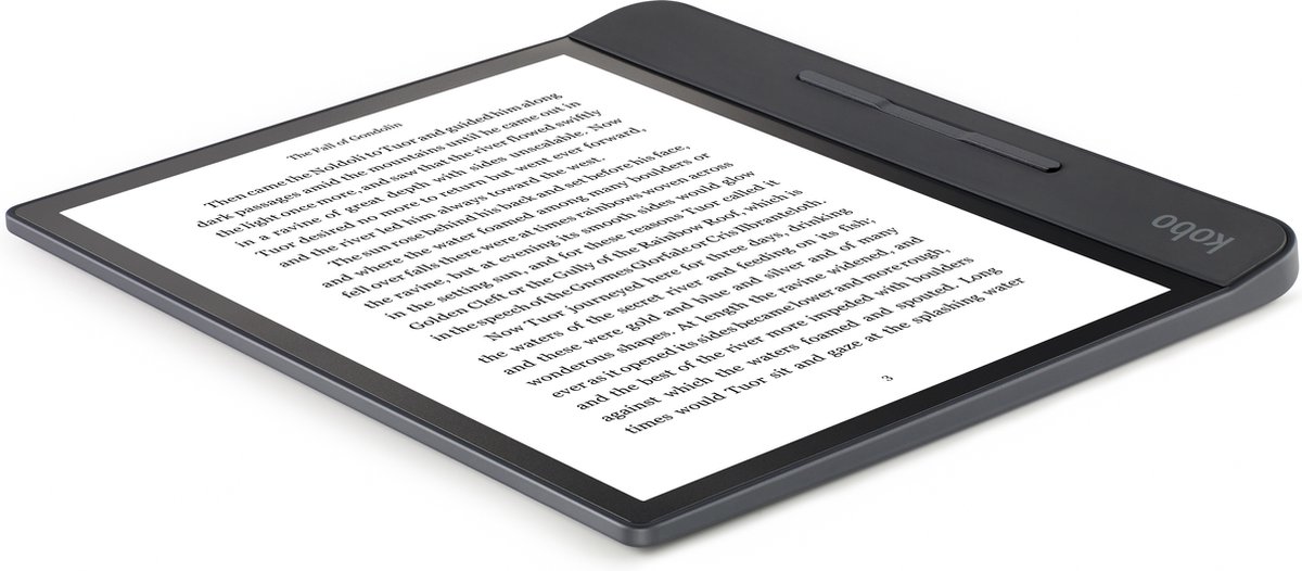 Kobo Forma: 楽天Kobo電子書籍ストア