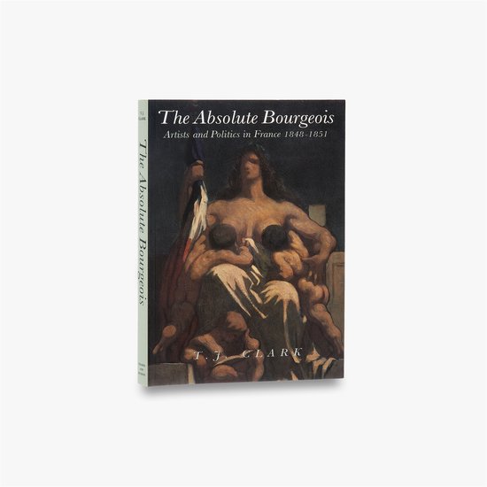 Absolute Bourgeois