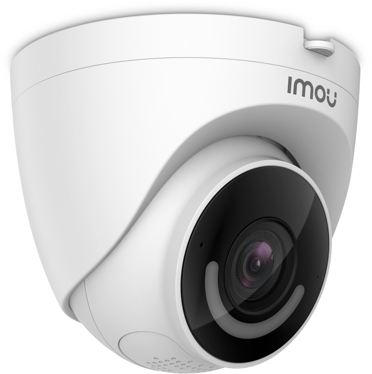 Imou Turret IP-camera - Dome - Voor buiten - Full HD (1080p) – foto 8