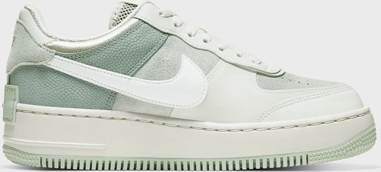spruce air force 1