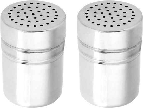 Taproom Barware Sets 1pc Cocktail Shaker Goud