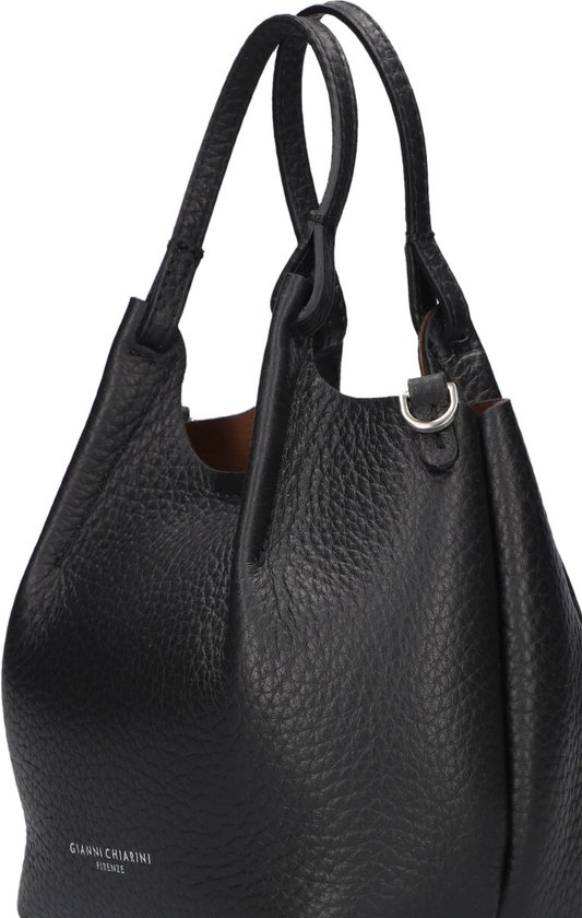 Handtassen gianni chiarini shop