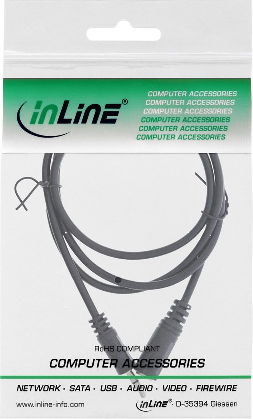 The best InLine Sound cards for 2026 on