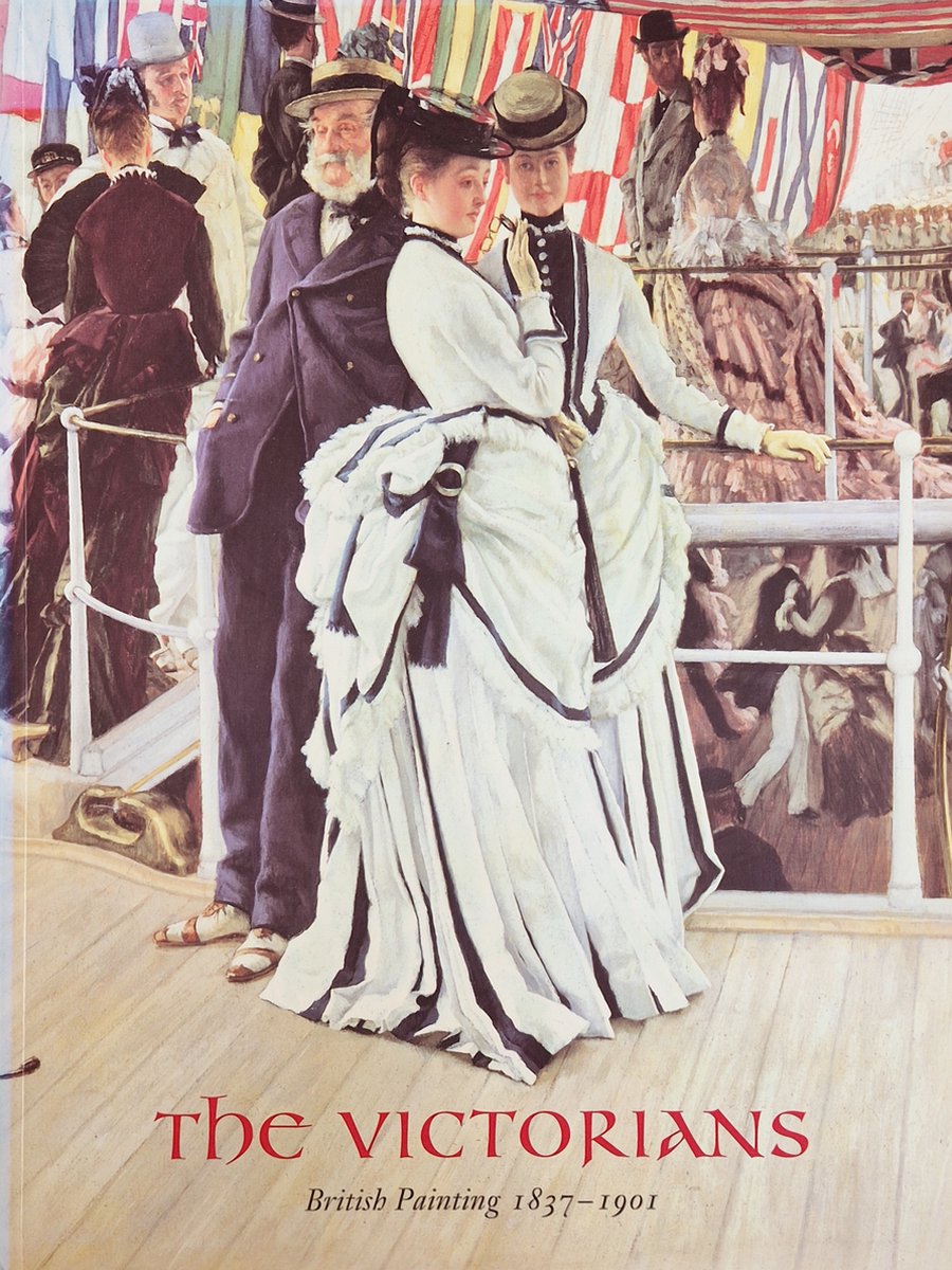 書 The Victorians 書 The Victorians The Victorians | Oneworld