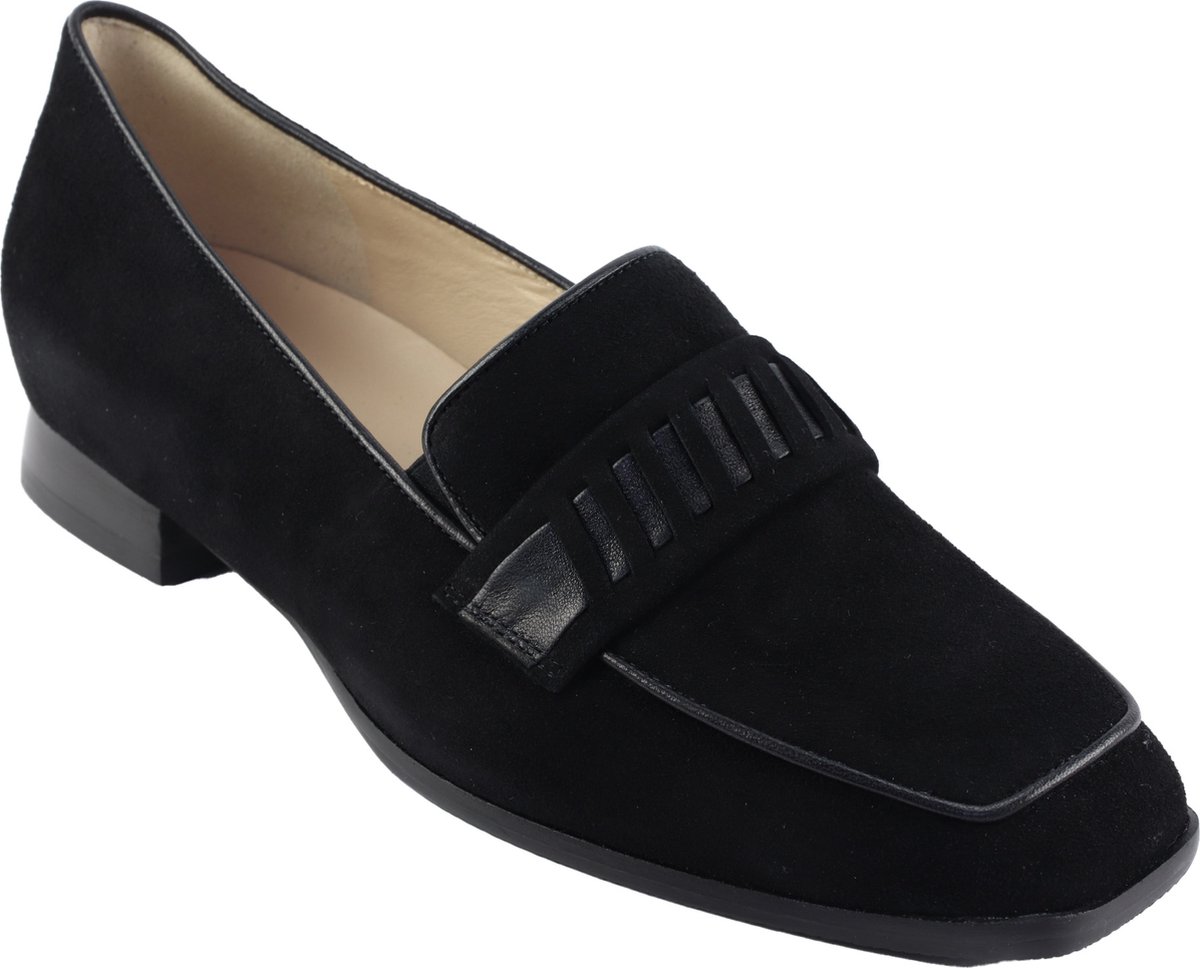 Hassia Napoli 300843.0100