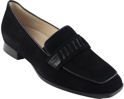 Hassia Napoli 300843.0100