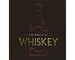 The World of Whisky Image