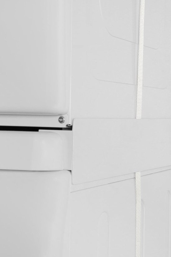 Whirlpool Wpro Verbindingsframe SKS101 - kopen bij