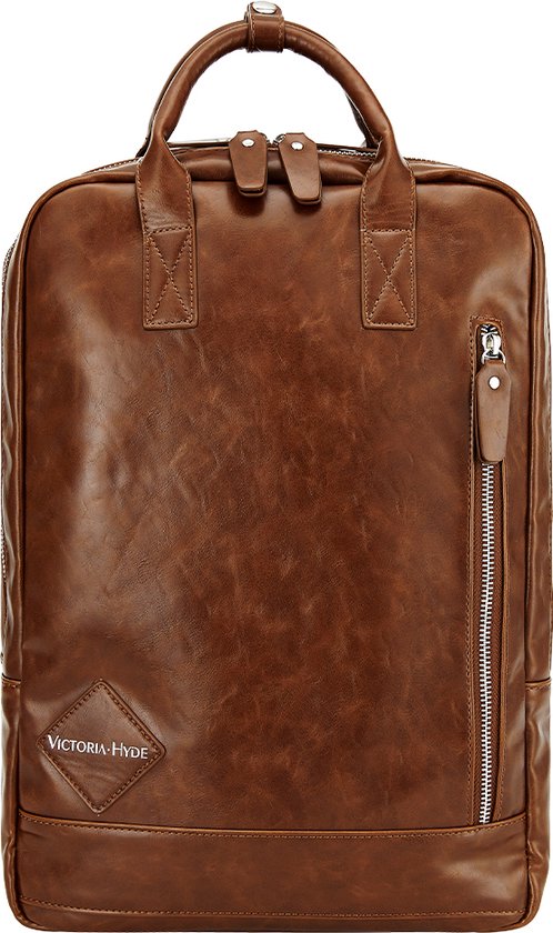 Cowboy rugzak new arrivals