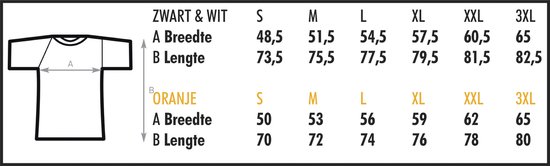 Fucking koud wintersport t-shirt zwart XXL - soBAD. | Foute apres ski outfit | kleding | verkleedkleren | wintersport t-shirt | wintersport dames en heren