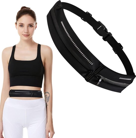 Ceinture de sport pour le ventre hot sale