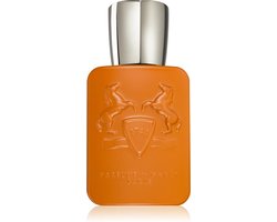 Parfums de Marly Althair EDP M 75ml
