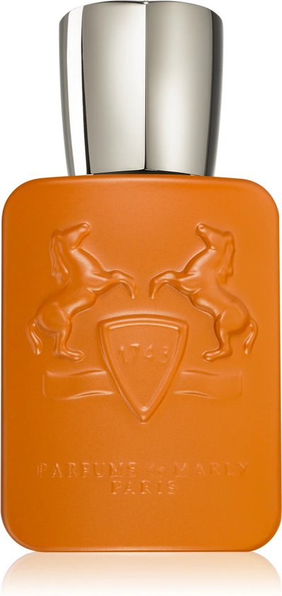 Parfums de Marly Althair EDP M 75ml