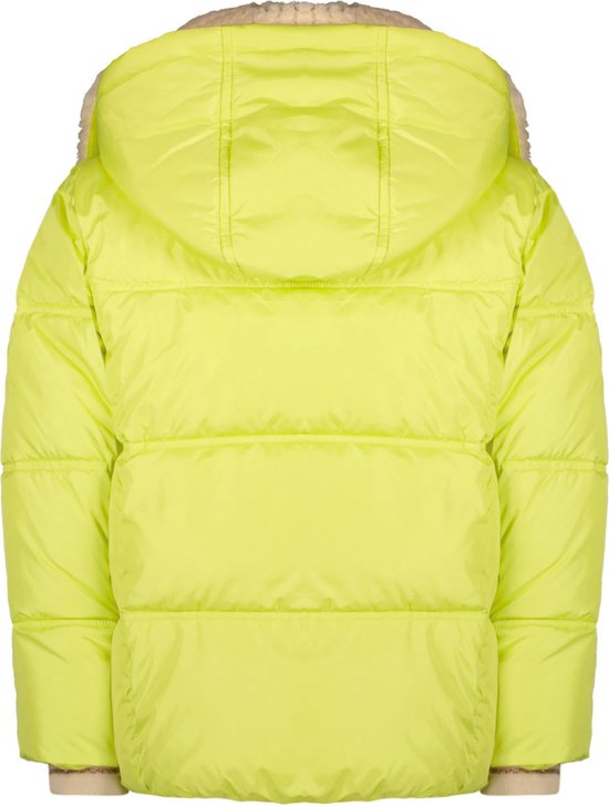 Like Flo F407-5214 Filles - Taille 122/128