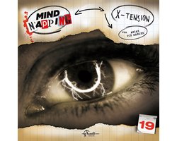 Folge 19: X-Tension