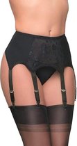 Luxe Vintage jarretelgordel - Silvana
