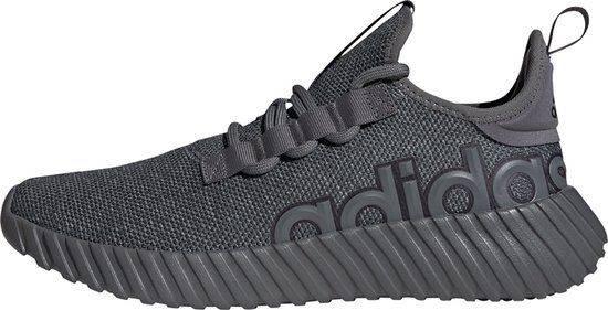 adidas Sportswear Kaptir 3.0 Schoenen - Unisex - Grijs- 44 2/3