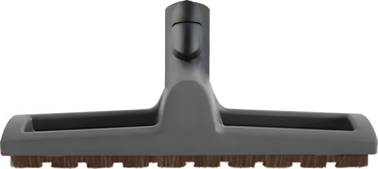 AEG 2192699219 Zuigmond voor harde vloeren (36mm ovaal buis) voor stofzuigers -Beschrijving AEG 2192699219 Zuigmond voor harde vloeren (36mm ovaal buis) voor stofzuigers -Beschrijving
