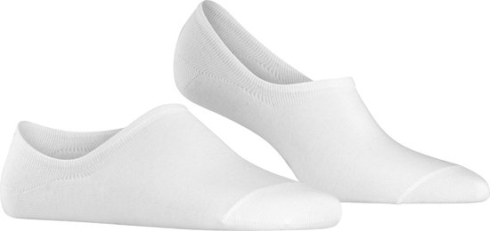 FALKE Active Breeze - Lot De 2 Socquettes Respirantes En Lyocell Pour Femme