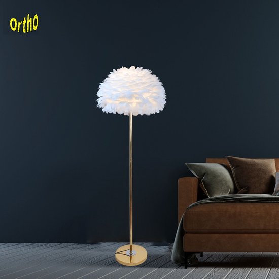 Staande lamp Fernisto | 23654-24-1 Staande lamp Fernisto | 23654-24-1