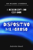 Dispositivo Milagroso