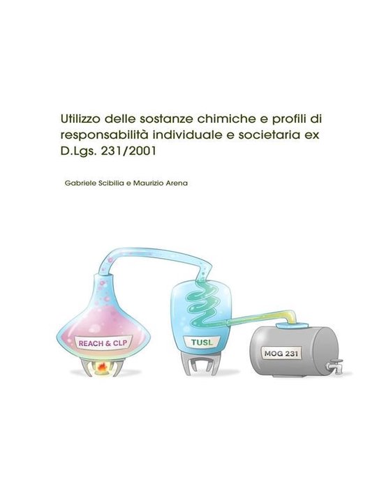  - cover
