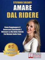 Amare Dal Ridere