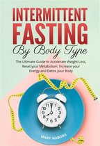 Intermittent Fasting by Body Type
