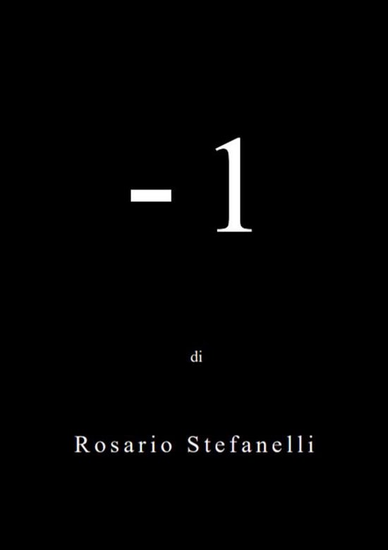 - 1 - cover