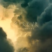 Myrkur - Ragnarok OST (LP)