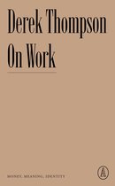 Atlantic Editions- On Work