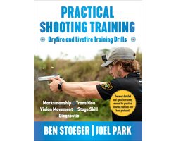 Practical Shooting Training