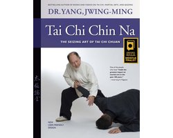 Tai Chi Chin Na revised