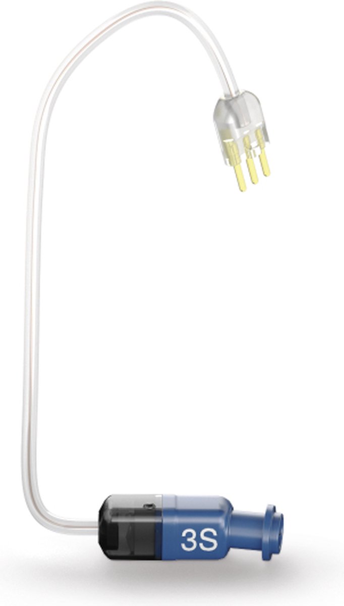 Goedkoopste Phonak S luidspreker 4.0 3L