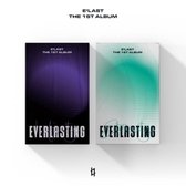 Everlasting (mini EP)