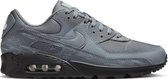 Nike Air Max 90 "Cool Grey" - Maat: 46