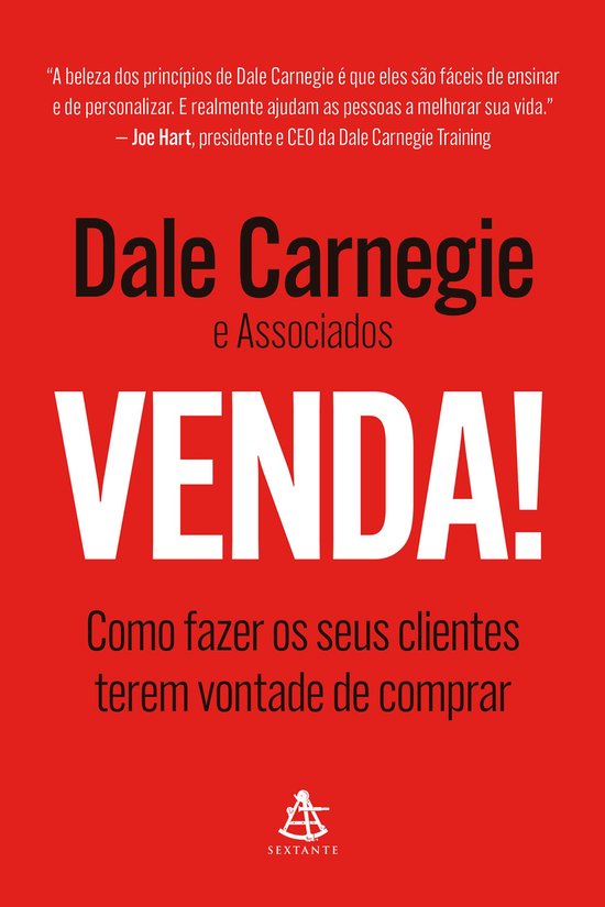 Venda! - cover